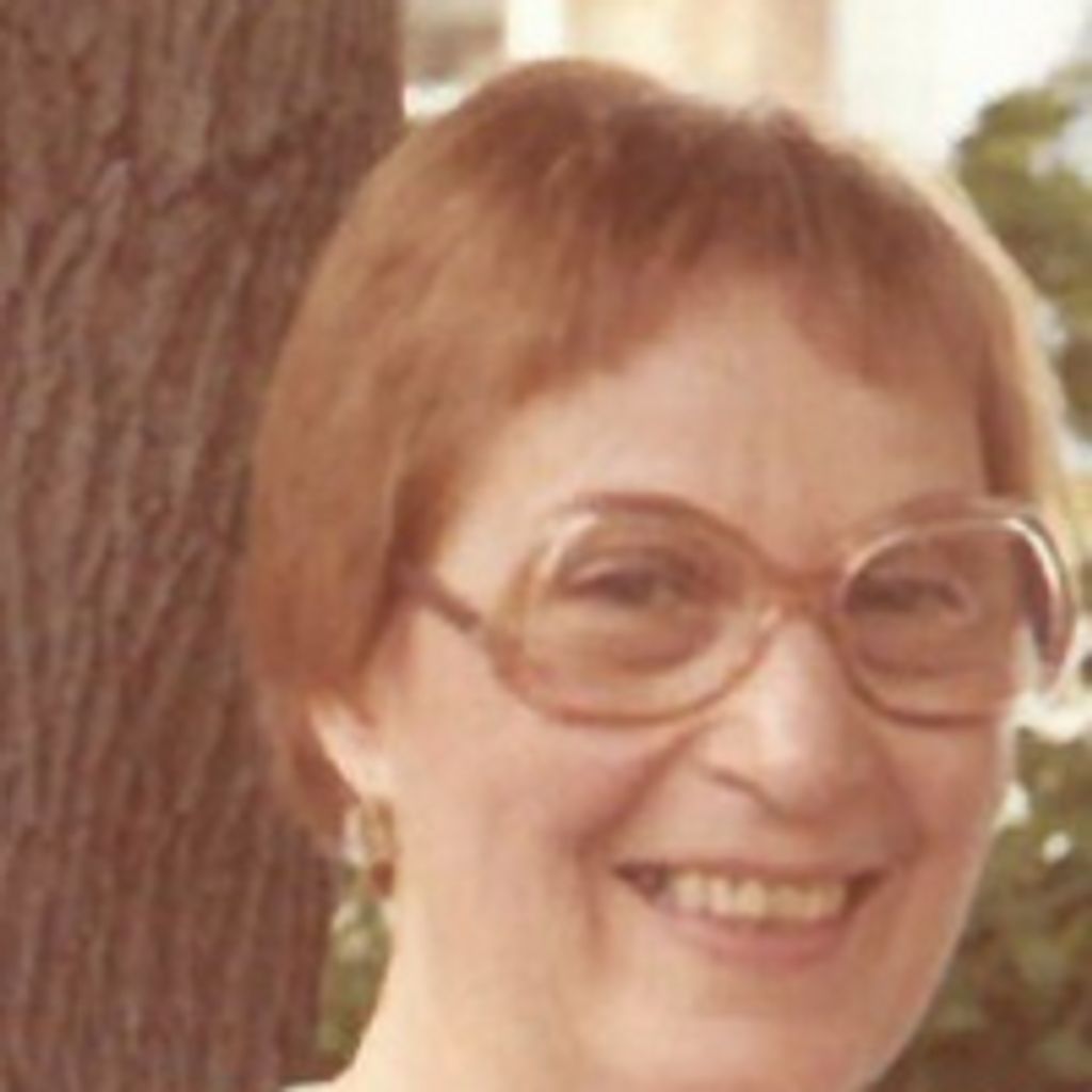 Carolyn M Tarricone Profile Photo