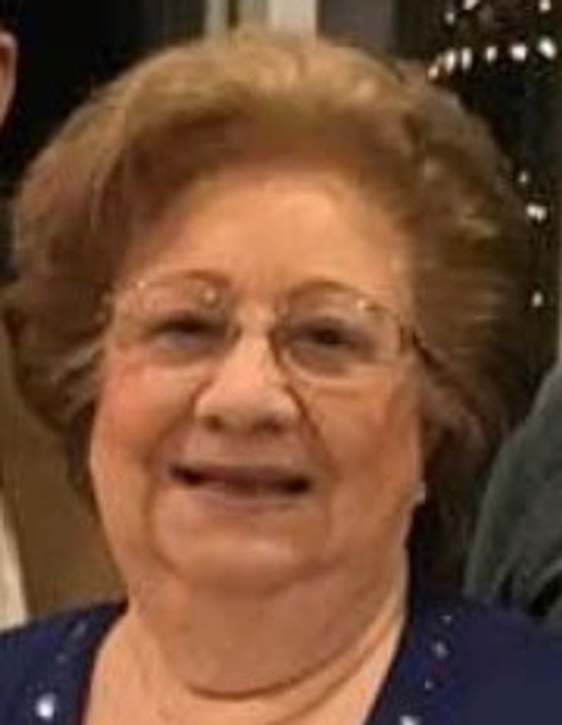 Franca Aurilia Profile Photo