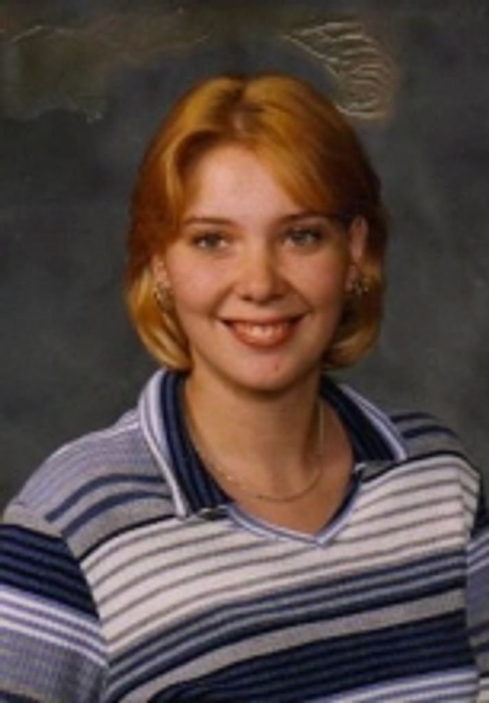 Alisha Durea' Brink