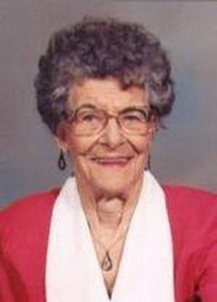 Dorathy L. Michalski