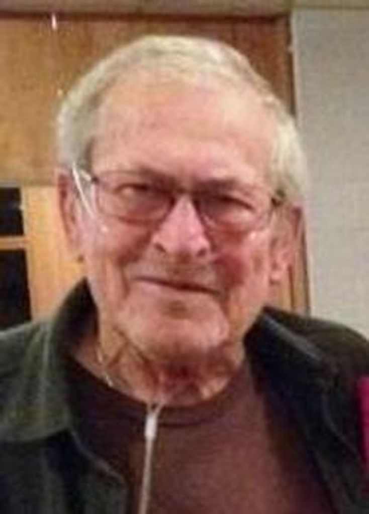 David R. Green Profile Photo