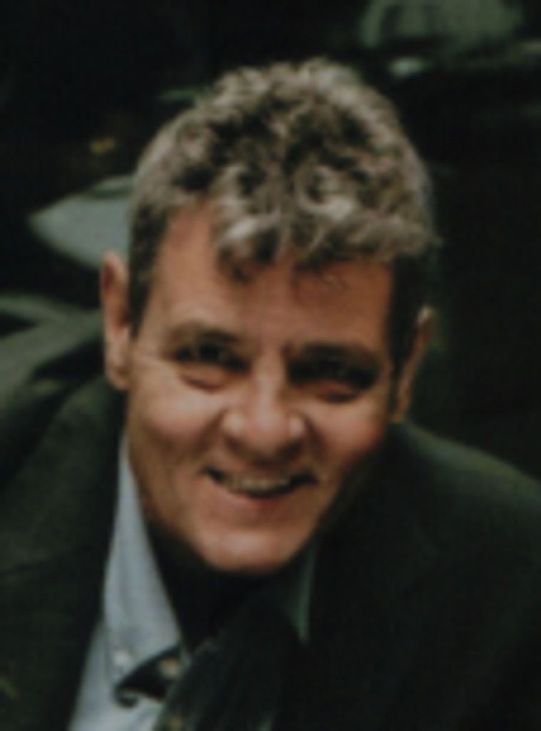 Bart Smith Profile Photo