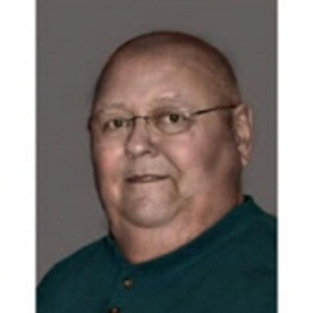 Carroll Elwood Haijenga Profile Photo