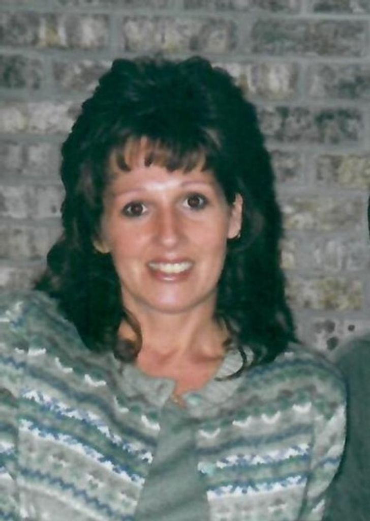 Darla Denise Cohee