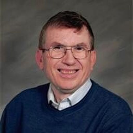 Dean Leroy Adams Profile Photo