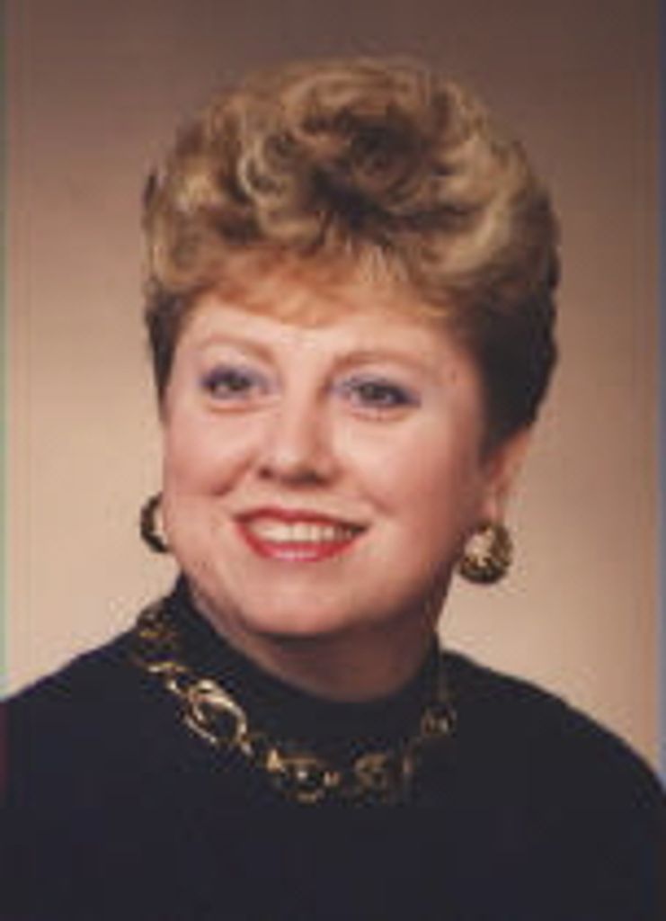 Nan Serina Arntson Hunter Profile Photo