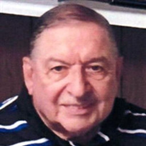 Robert  R. Noble Profile Photo