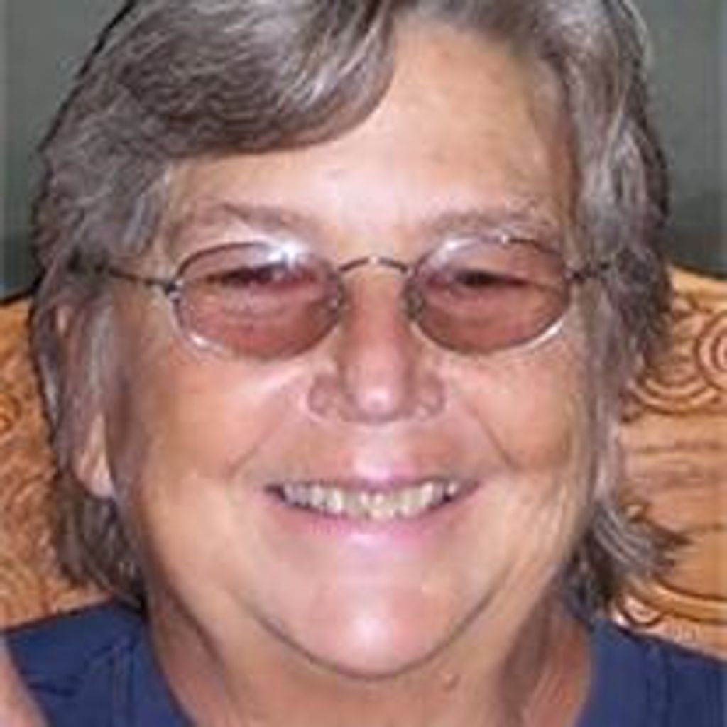 Susan Neavin