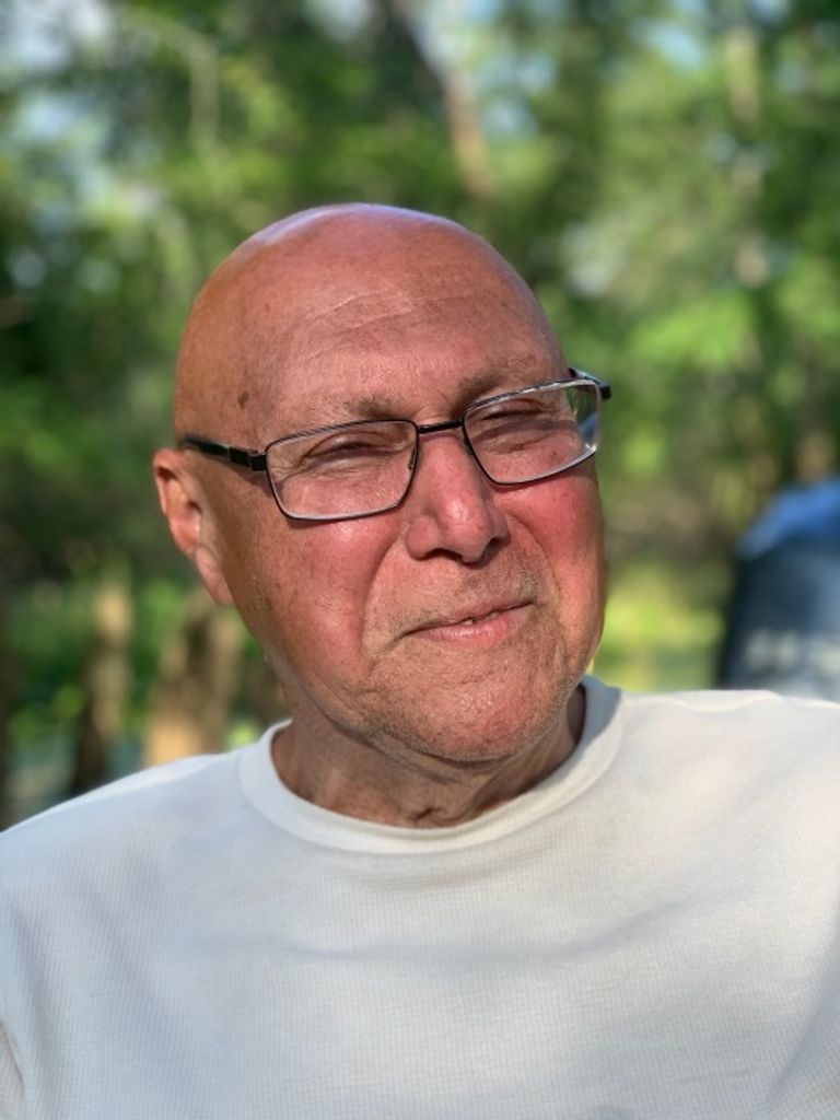 Atty. Michael J. Yerardi Profile Photo