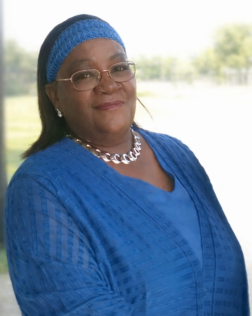 Mary Christine Moon Profile Photo