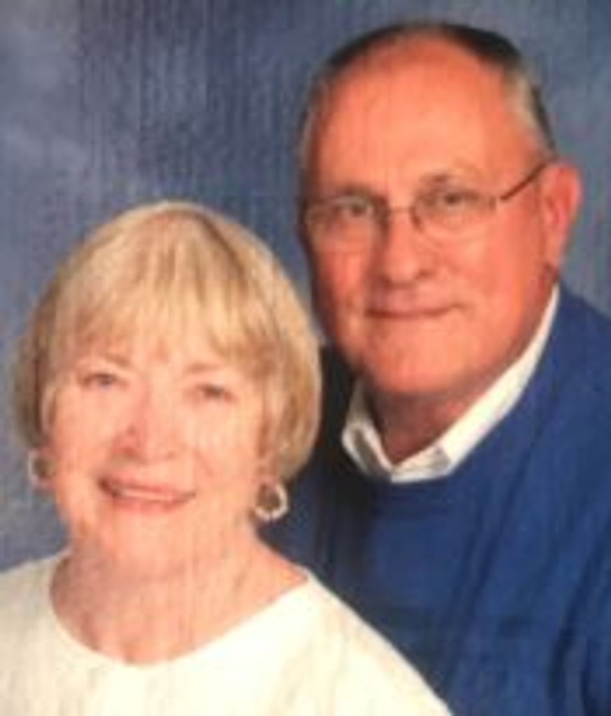 James Douglas Sr. Lyons Profile Photo