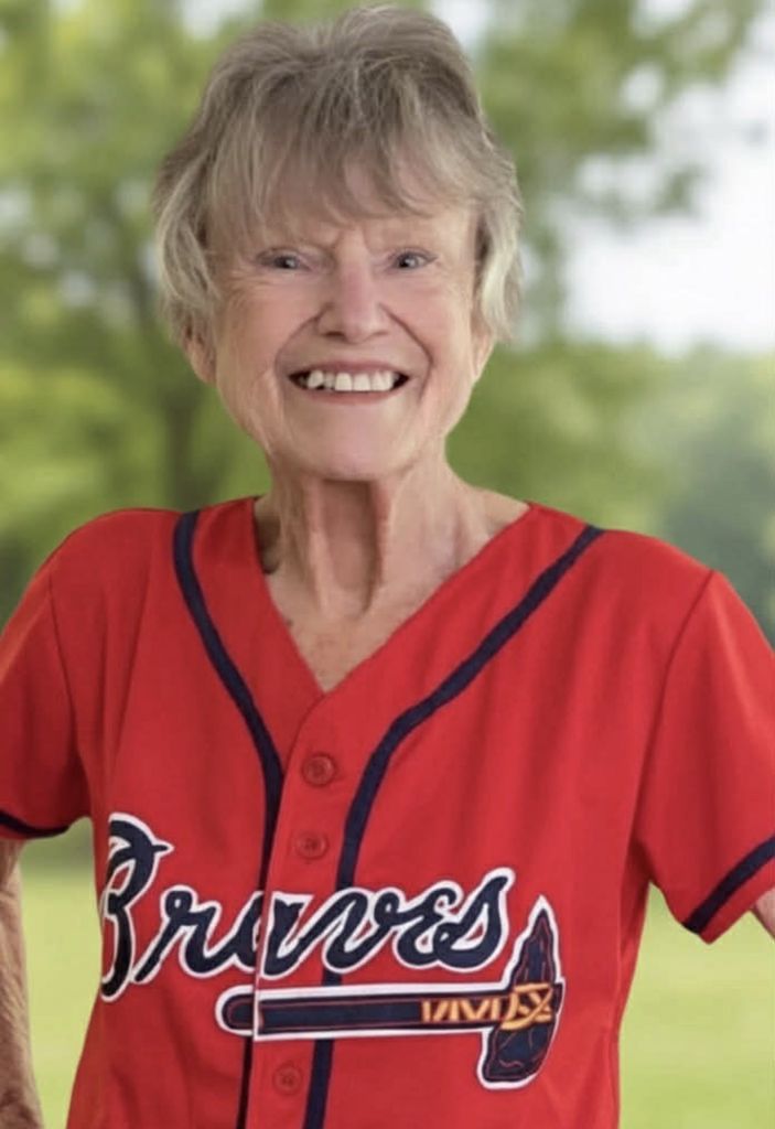 Dorothy DiAnn Simonds Profile Photo