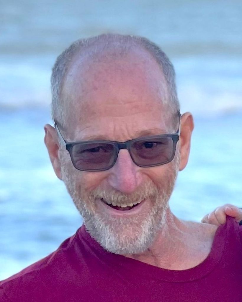 Donald L. Usner Profile Photo