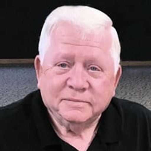 Stanley Smith Profile Photo