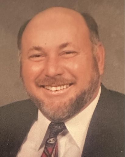 Chester Lee Hilton Jr.'s obituary image