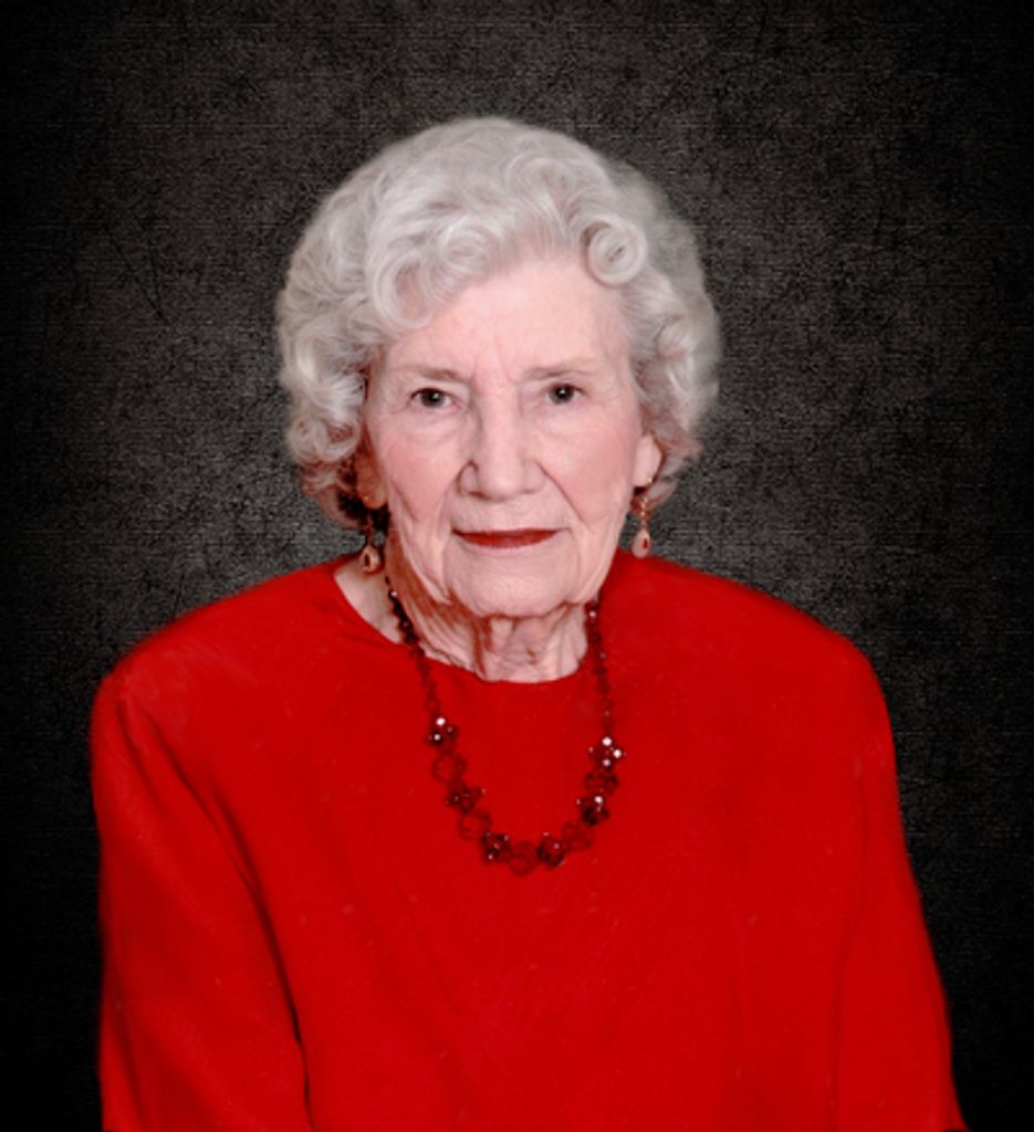Billie Jo Hand Profile Photo