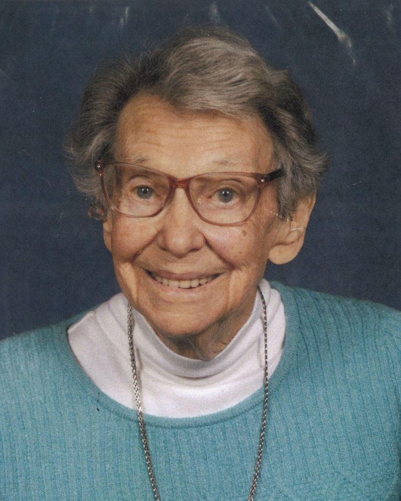 Brenda Dotinga Profile Photo