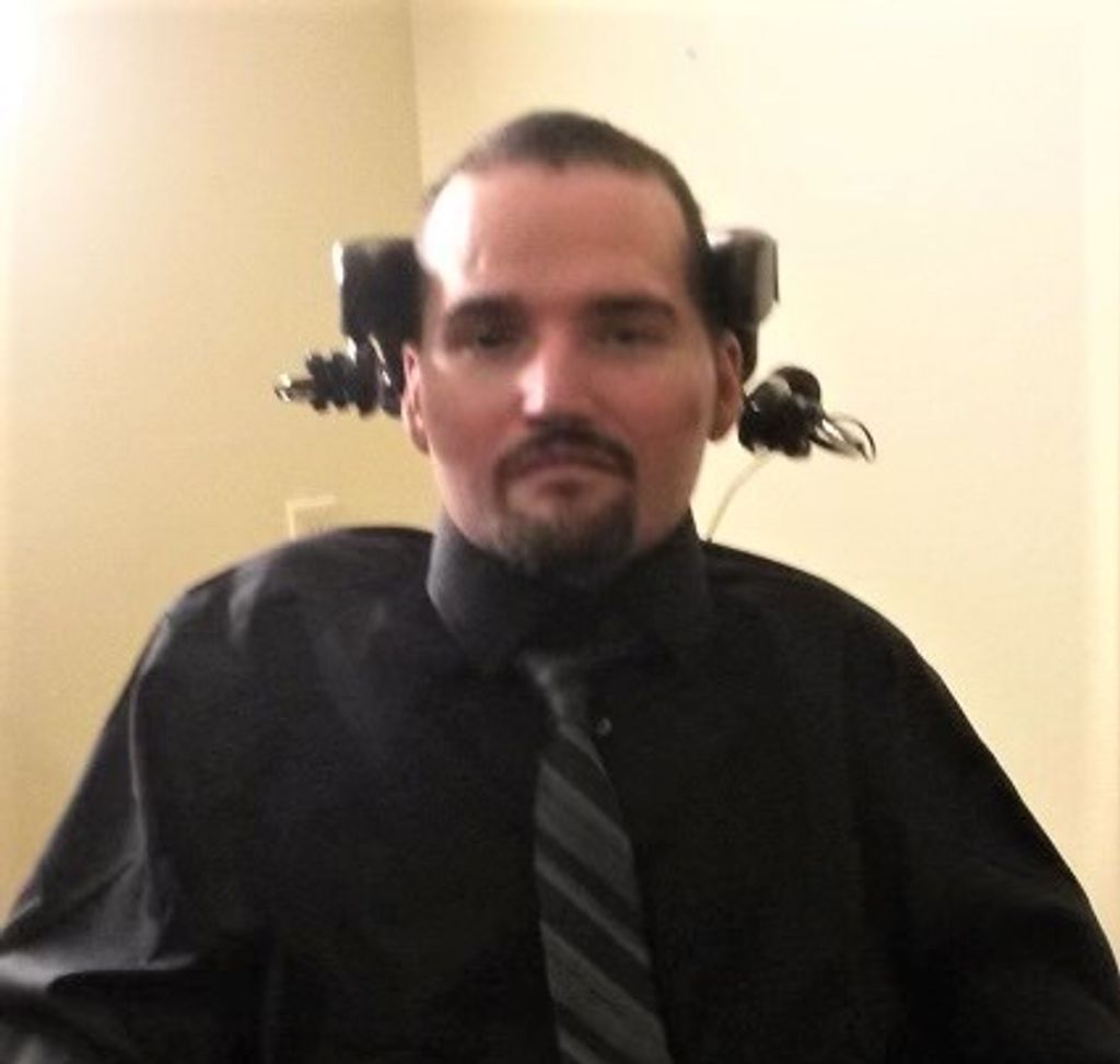 Robert W Davila Profile Photo
