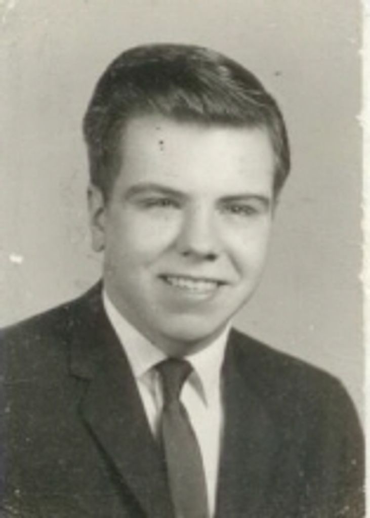 Dennis Podsialik