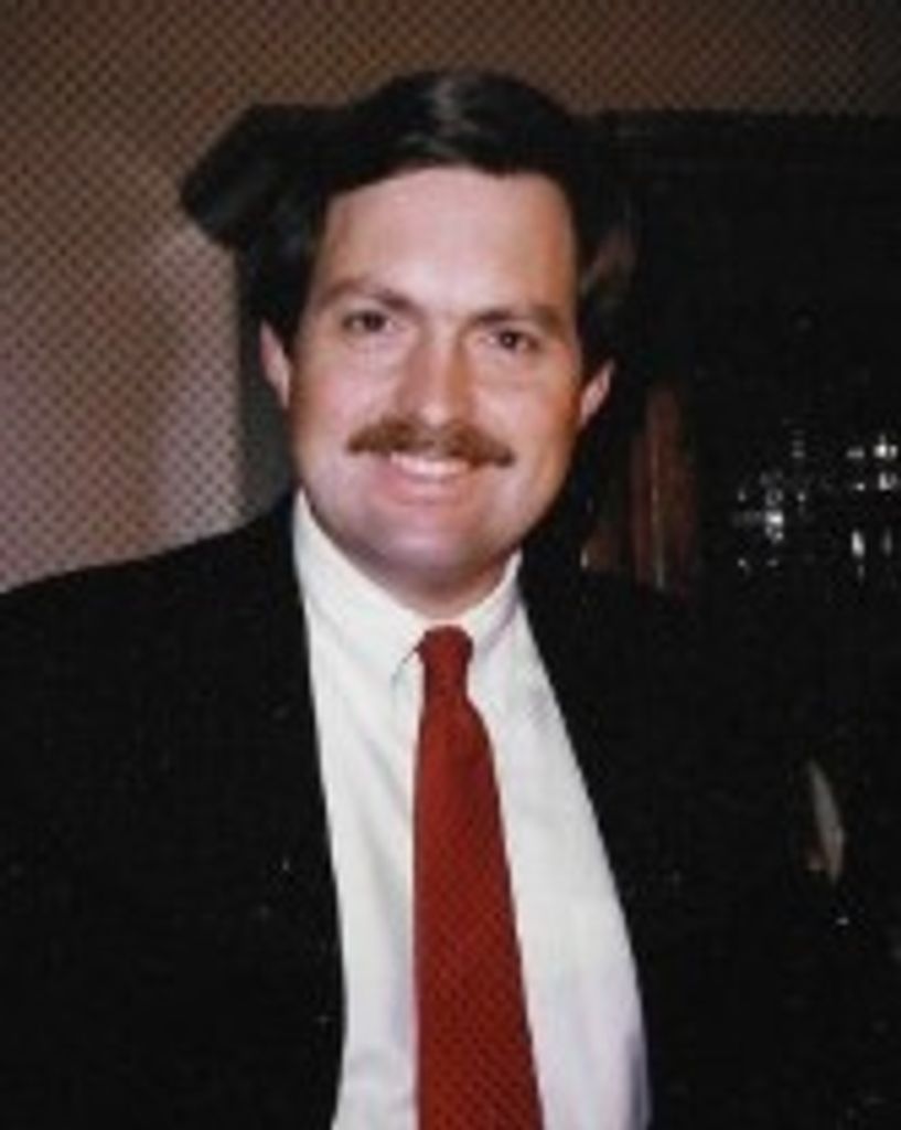 William Clinton Slater Jr.