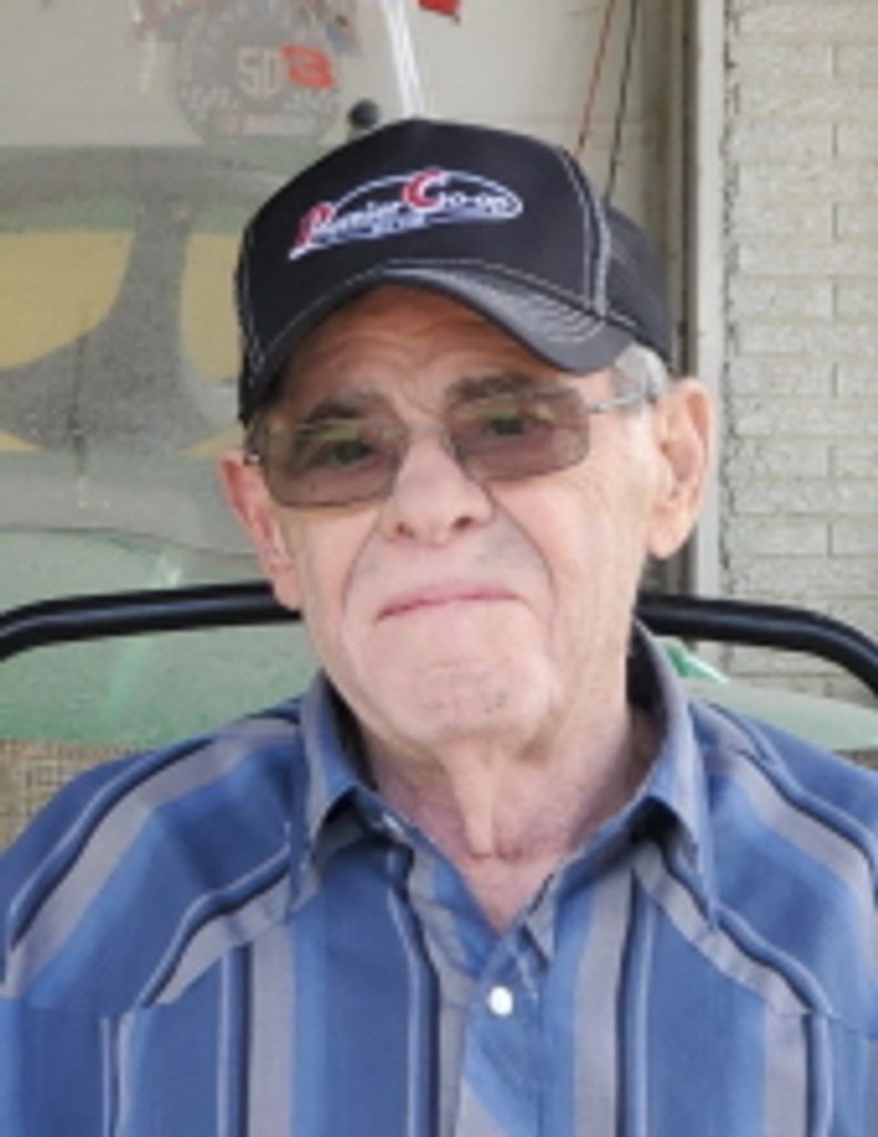 Norbert F. Wieland