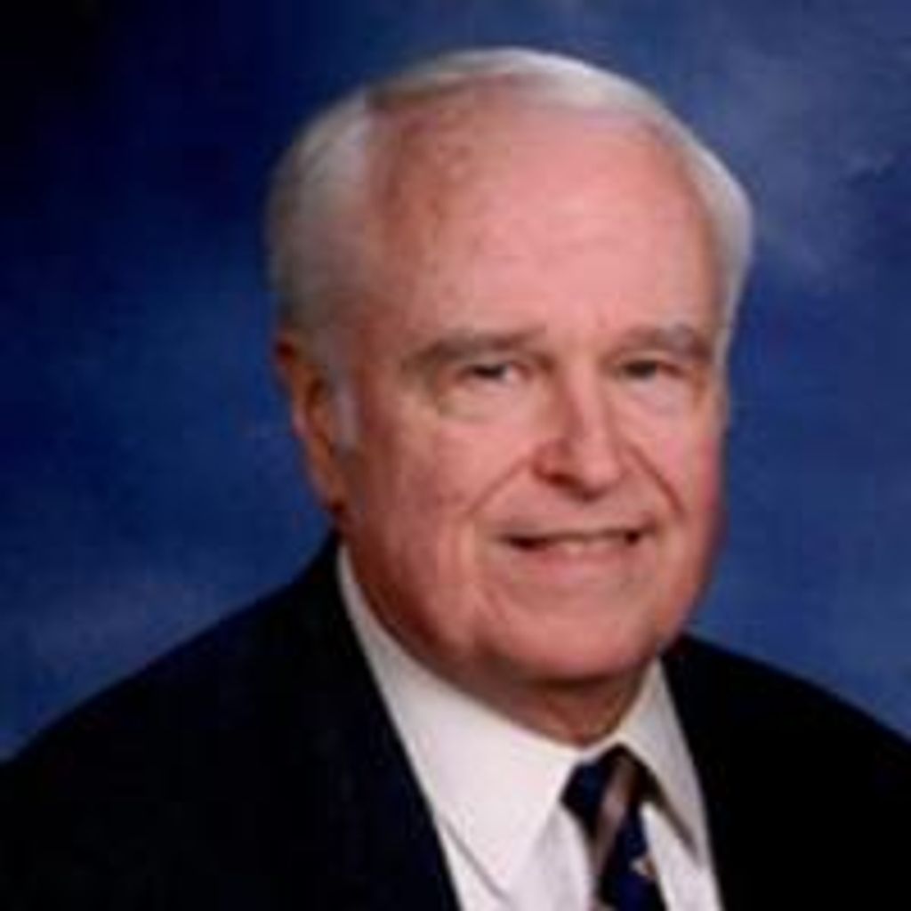 John "Jack" Wilbur Flannery