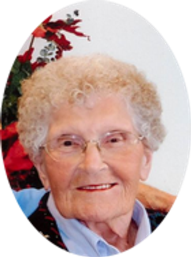 Carmen Sweazey Profile Photo
