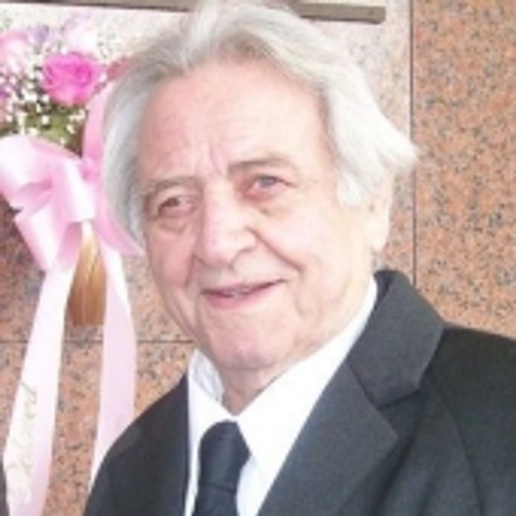Djuro Rakas