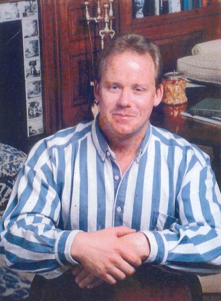 Robert Hobbs