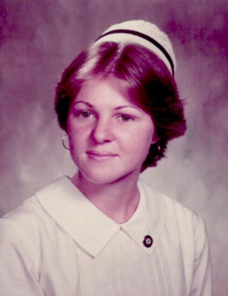Lynne (Anderberg)  Millican Profile Photo