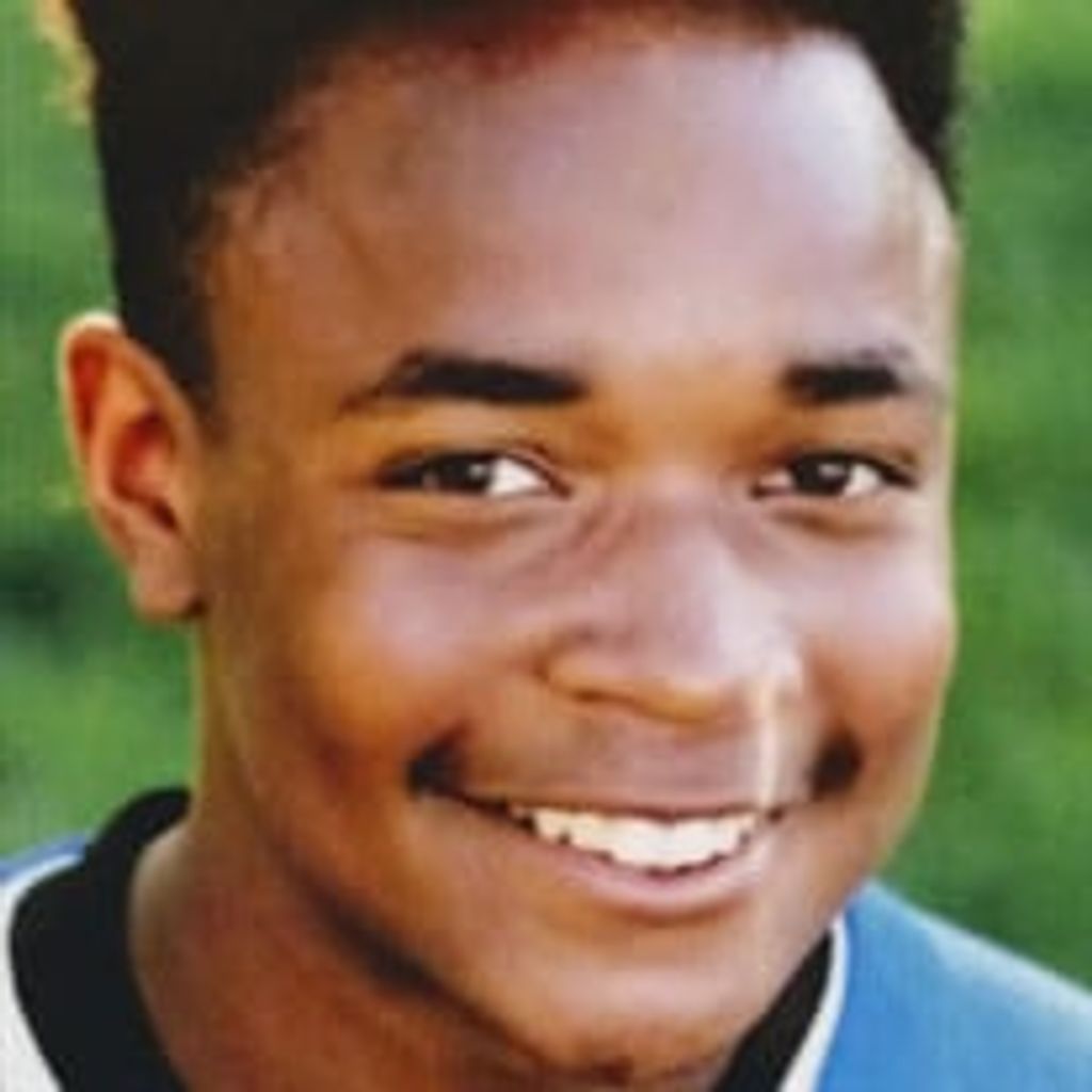 Kaden Jones Bennett