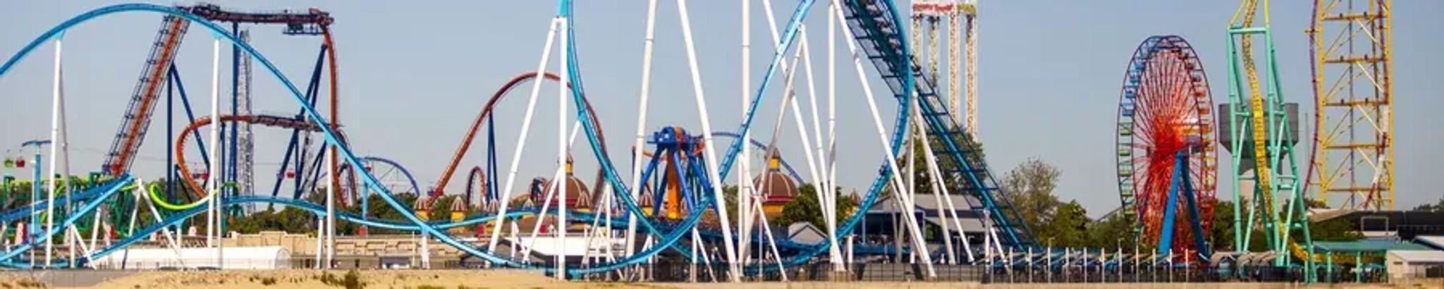 Cover for Courtney Kathryn Beller's Obituary