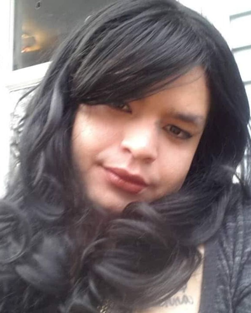 Joanna Lugo Profile Photo