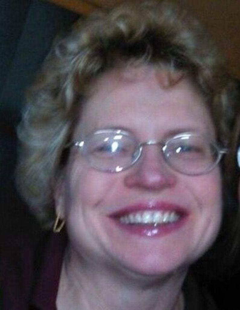 Jaclyn "Jackie" Kay Bryson Profile Photo