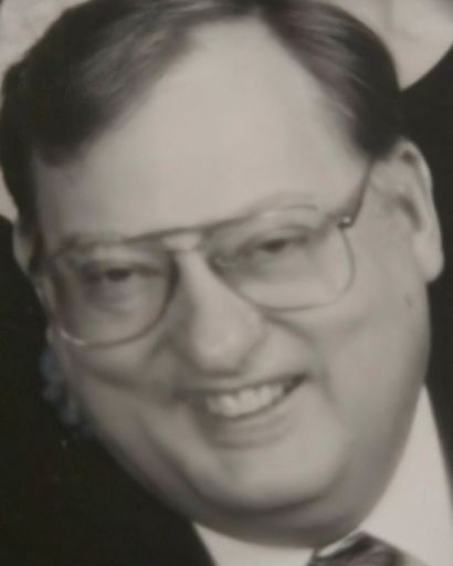 Claude N. Reid's obituary image