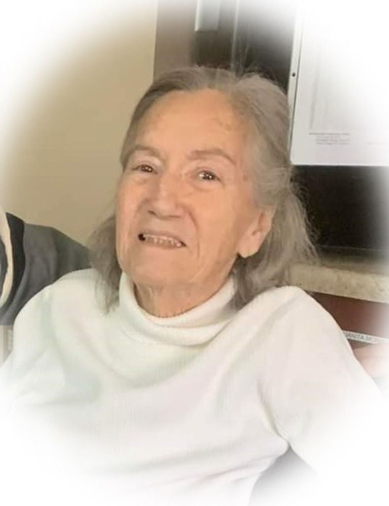 Martha Horton Stapler Profile Photo