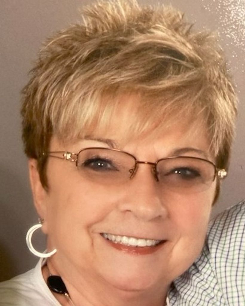Kathy Fowler Watson Profile Photo
