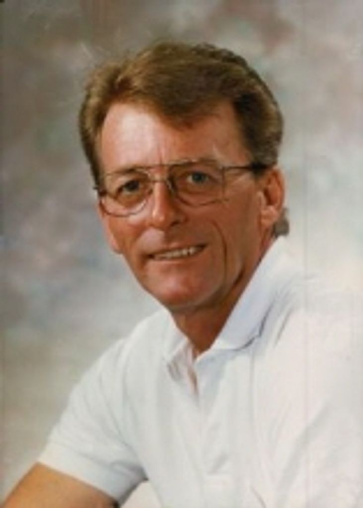 Roger Premo, Jr