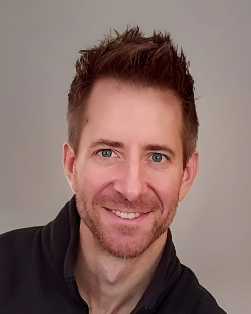 Allen J. Peterson Profile Photo