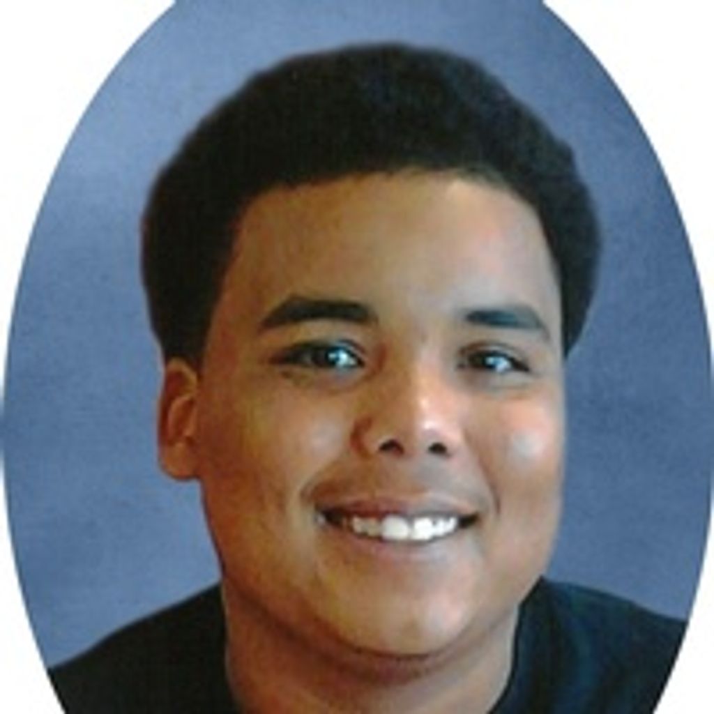 Deandre  "Milo" Mathis Profile Photo