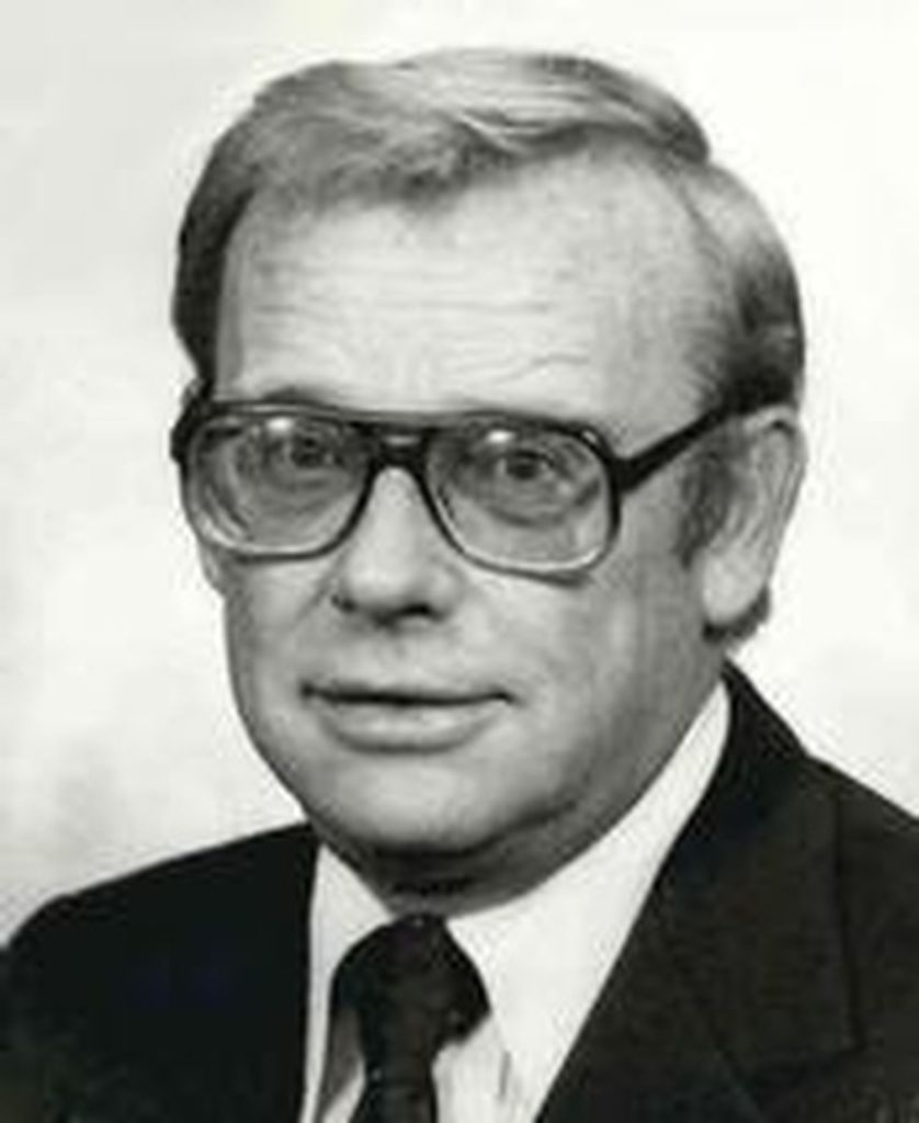 John Donovan Neeland