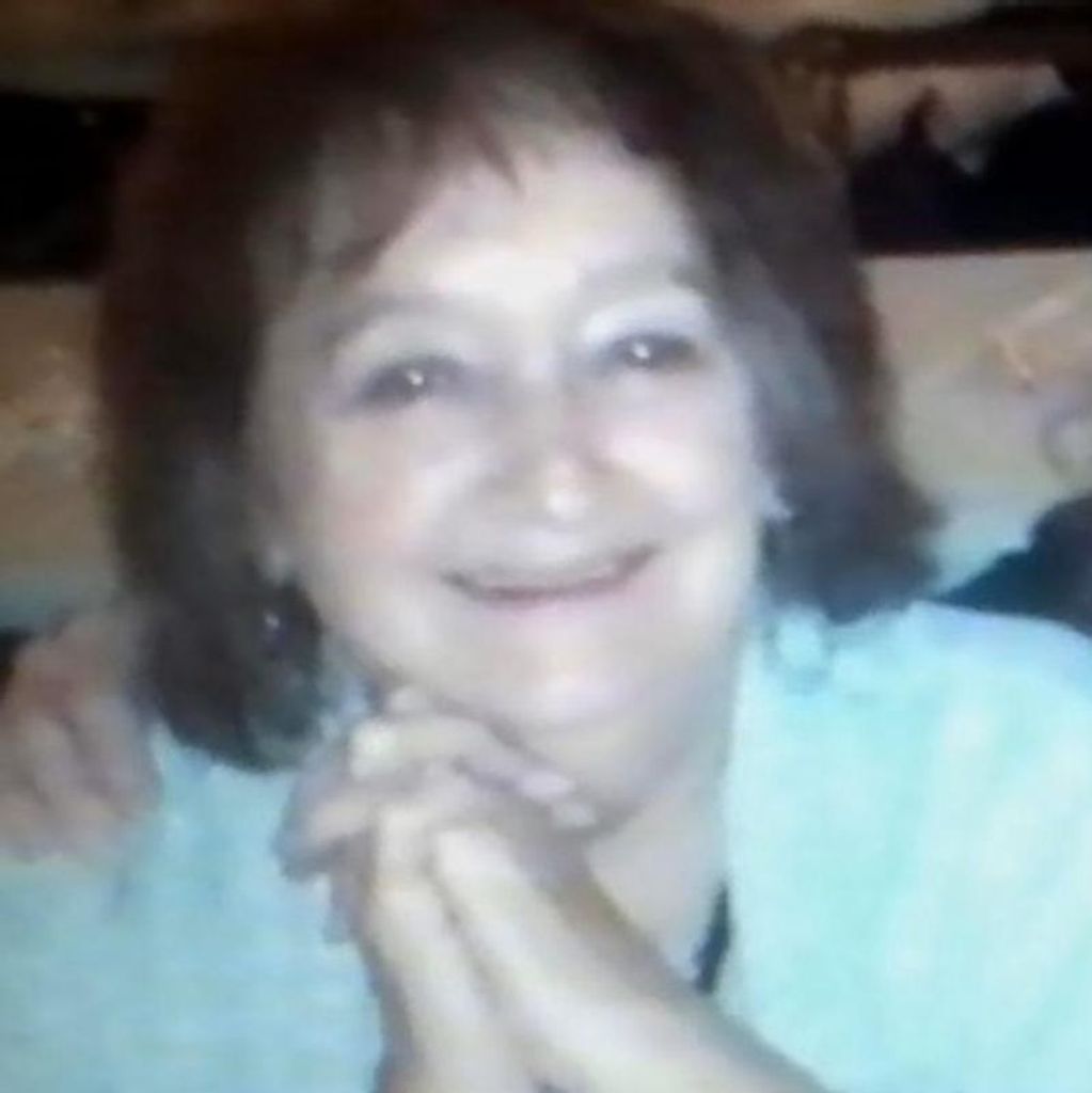 Karen Kay Million Profile Photo