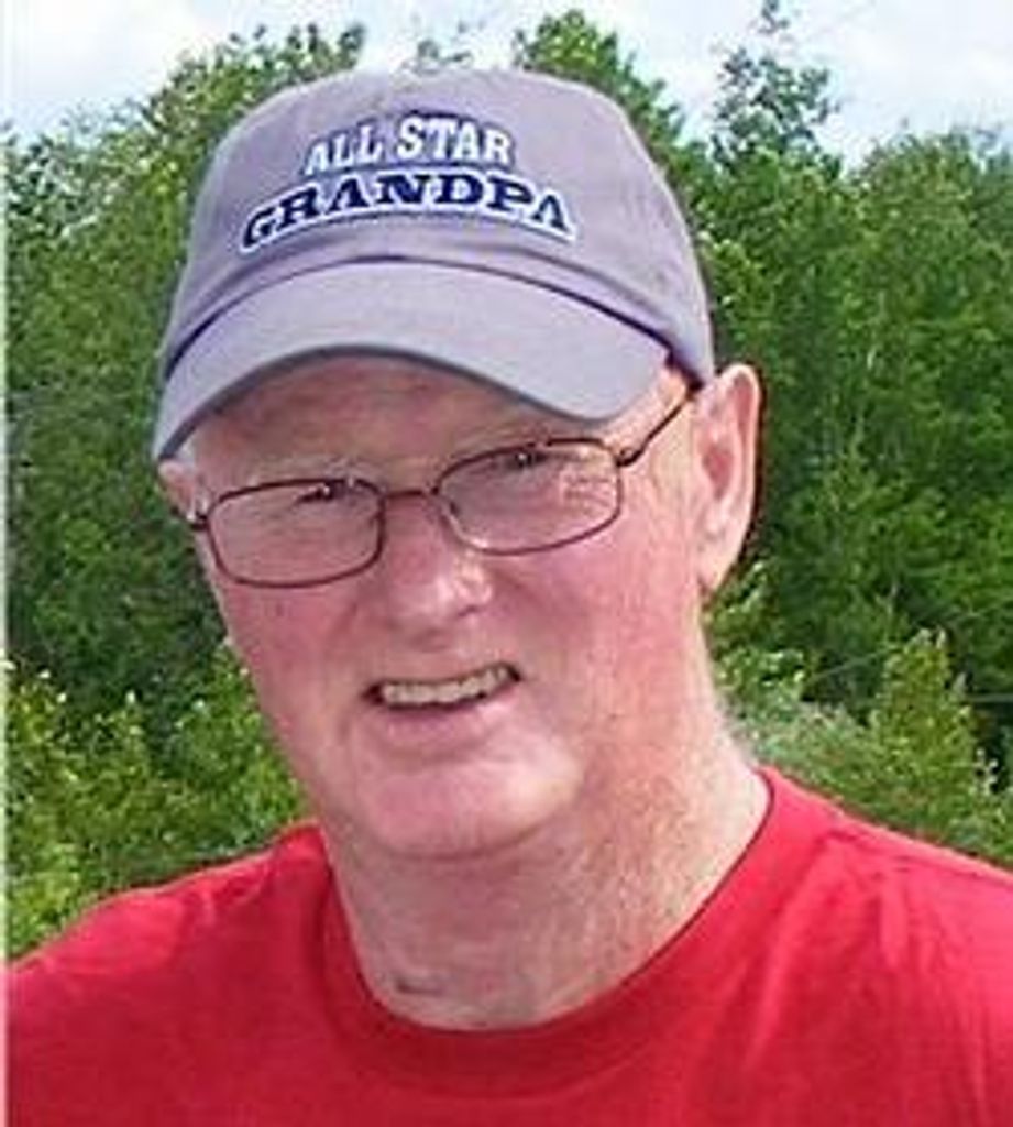 Harold Joseph Boivin Profile Photo