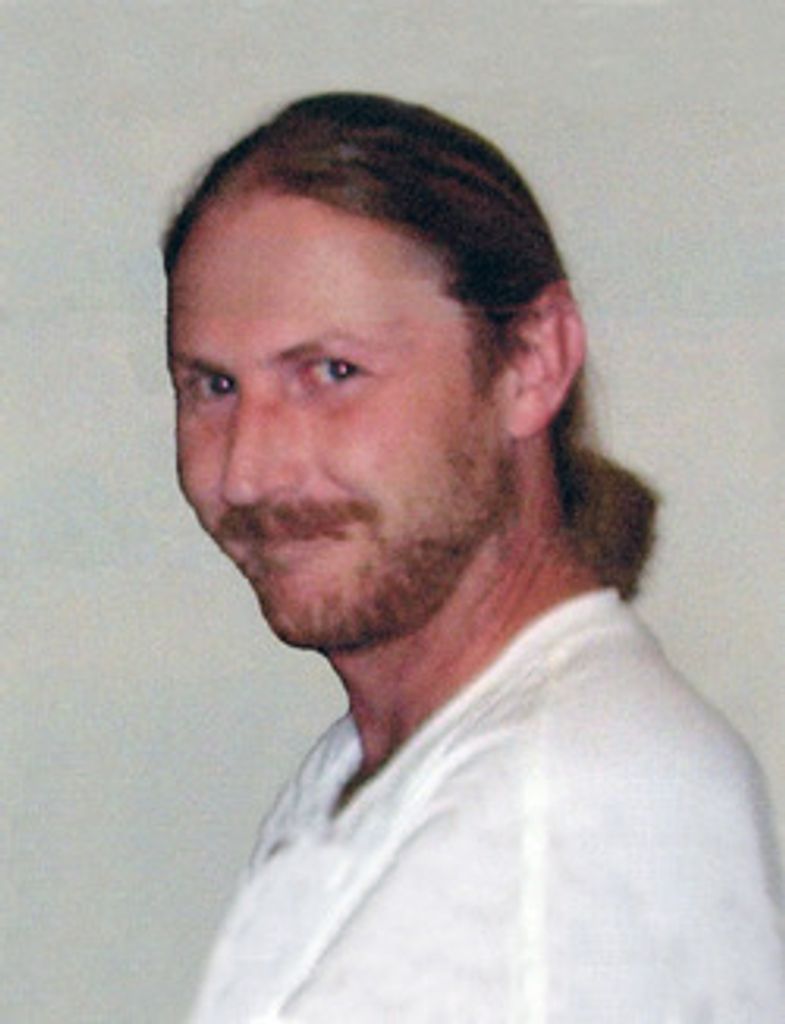 Darren Hult