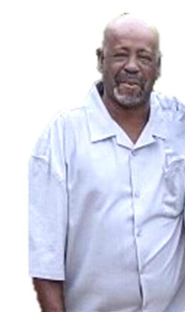 Grady Harvey Profile Photo