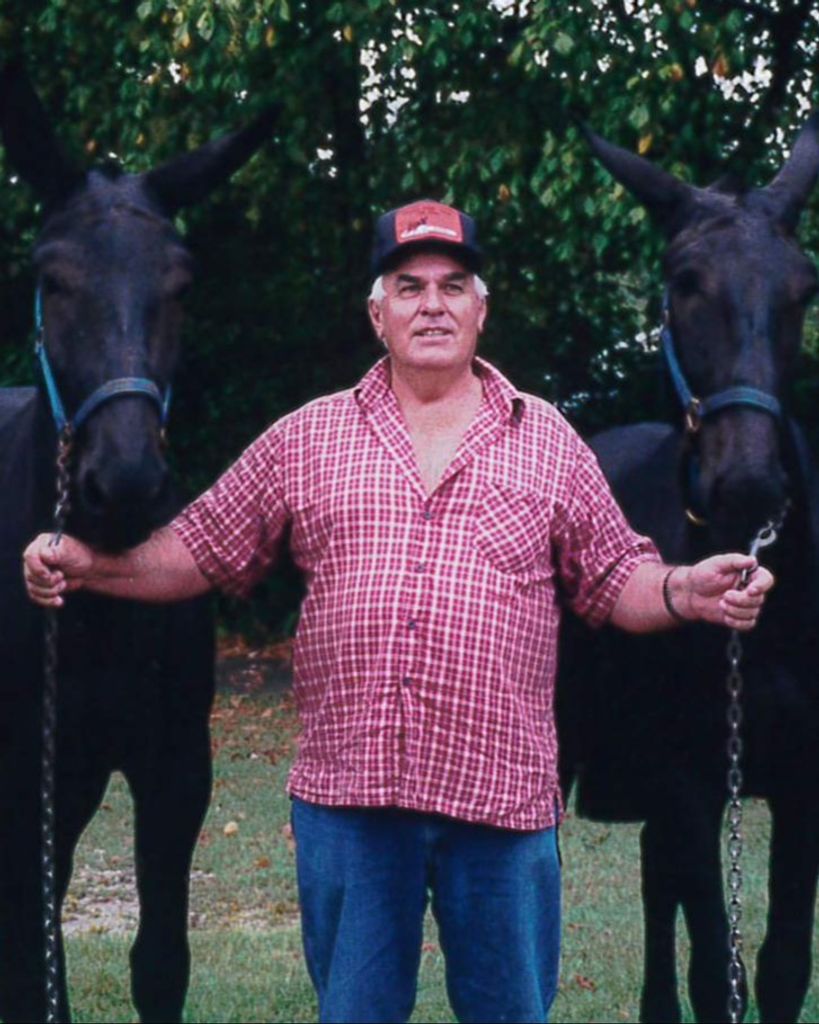 Lesley Wayne Malugin Profile Photo