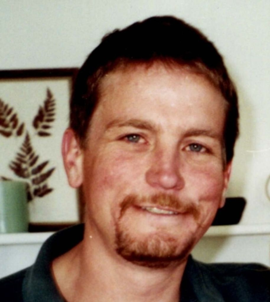 Lee Michael Globokar