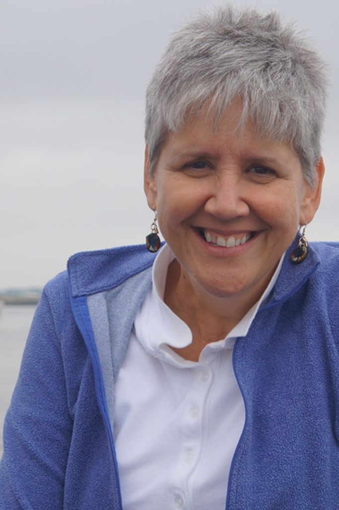 Denise A. Kilmartin Profile Photo