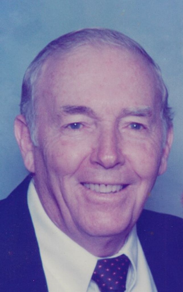 Billy Frank Cooper