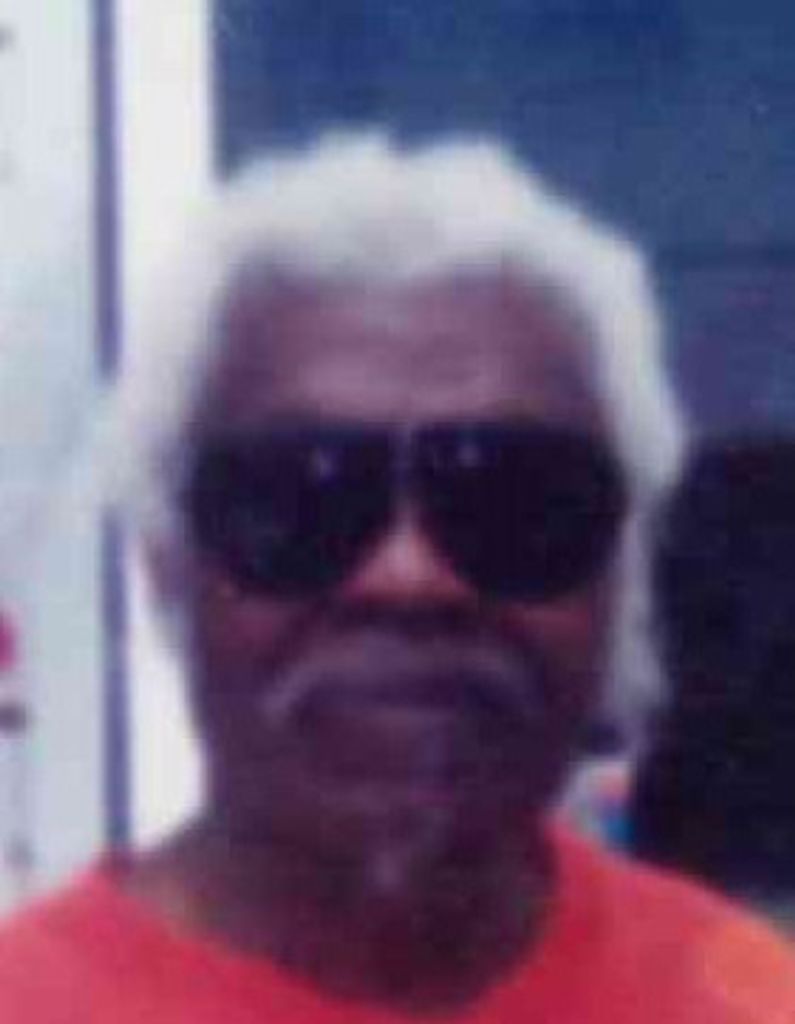 James Chennault